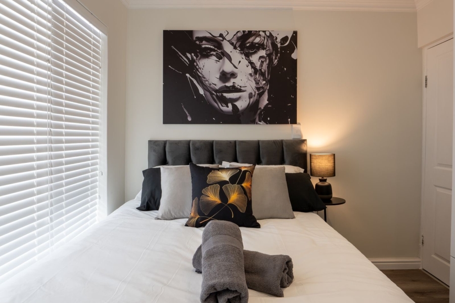 2 Bedroom Property for Sale in Jeffreys Bay Central Eastern Cape